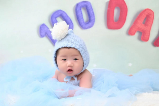 姜堰宝宝退热栓怎么用