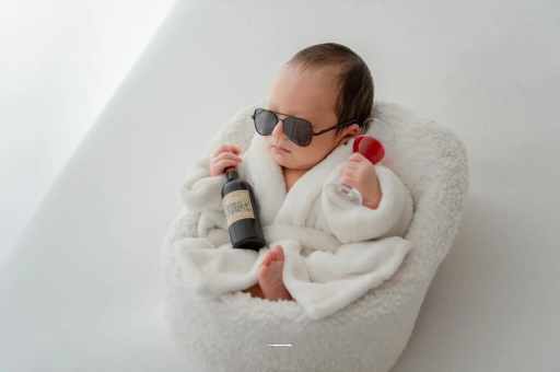 姜堰孕妇慎用是什么意思 姜堰孕妇慎用是什么意思