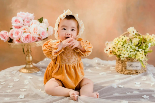 姜堰怀孕多久开始补钙 姜堰怀孕多久开始补钙