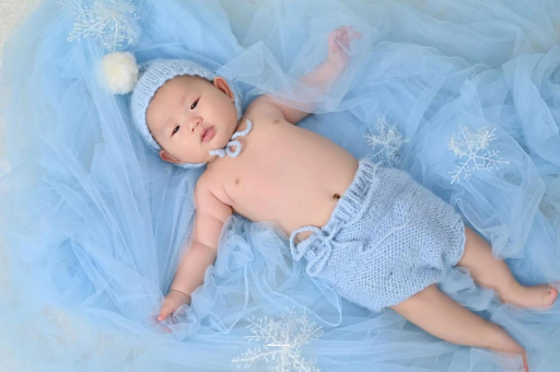 姜堰子宫内膜欠均匀已怀孕