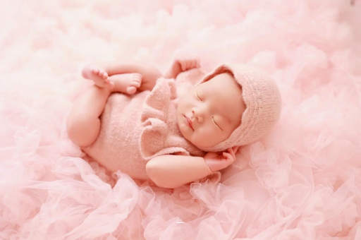 姜堰蜕膜息肉怀孕摘除 姜堰蜕膜息肉怀孕摘除