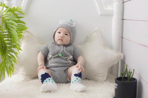 姜堰宝宝老是感冒怎么办 姜堰宝宝老是感冒怎么办