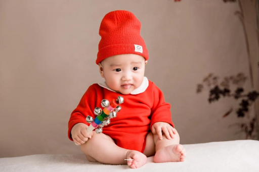 姜堰孕妇白细胞总数偏高