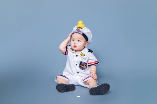 姜堰孕妇几个月开始胎动