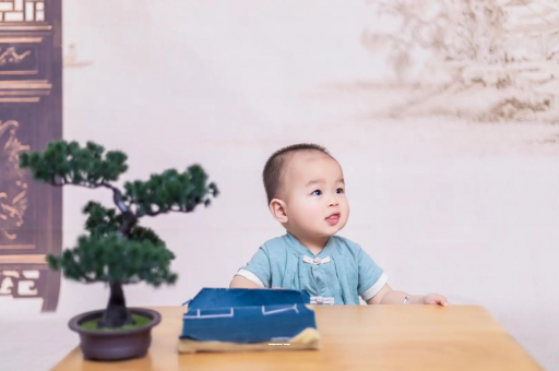 姜堰为什么孕妇不能弯腰