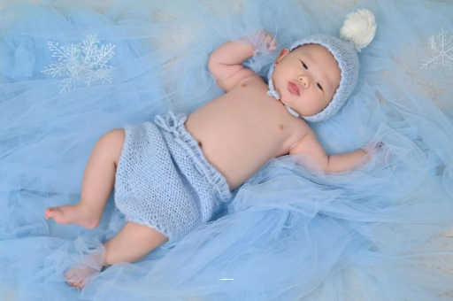 姜堰孕妇尿为什么那么骚