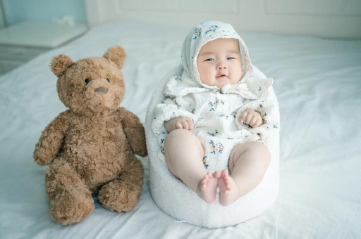 姜堰孕妇补哪种钙比较好 姜堰孕妇补哪种钙比较好